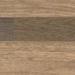 WP-014 Teak Brown Matt Random-1