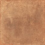 VFT-1616-017-A Rustic Brown Matt Random-1