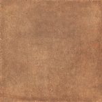 VFT-1616-017-A Rustic Brown Matt Random-1