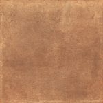 VFT-1616-017-A Rustic Brown Matt Random-1