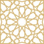 E-Arabesque-003-Taj Zahab Matt (DP)