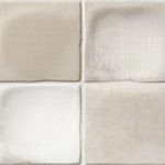 E-C-005 Beige Matt