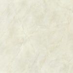 GP-039-Sandstone Random_1