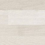 WP-014 Teak Off White Matt Random-1