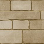 Brick (DP) – Mud Clay Matt_4088_G