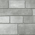 Brick (DP)– Concrete Matt_4089_C