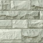 Brick-Moon White Matt (DP)_4085_H