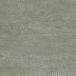 E-MYT-009 Grey Sand Matt_4260 Random_1_F